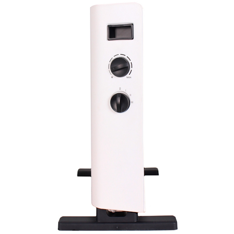 Конвектор PRIME Technics PCH 2043 WF