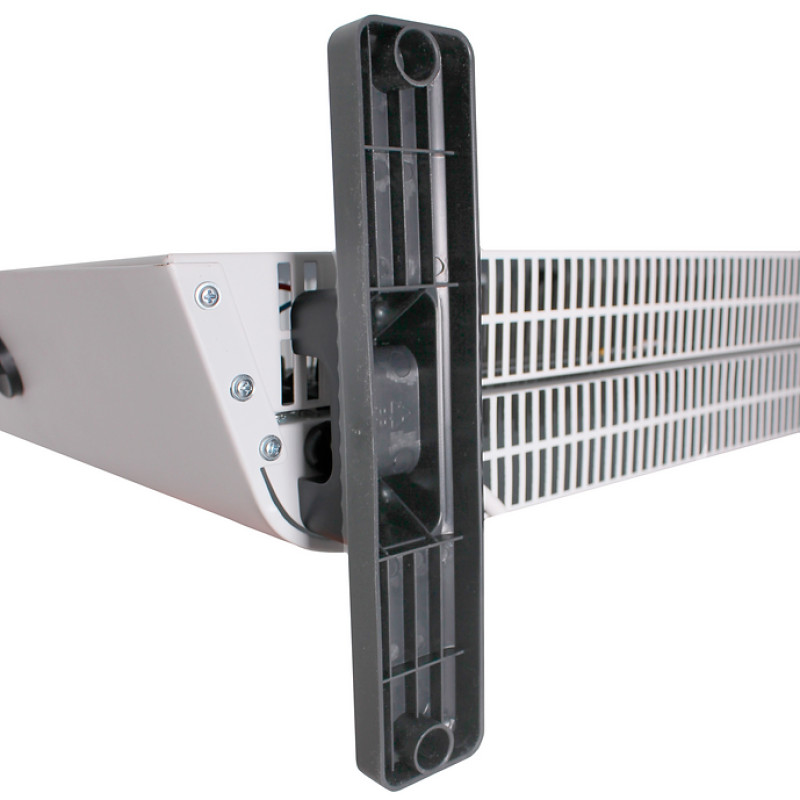 Конвектор PRIME Technics PCH 2043 WF