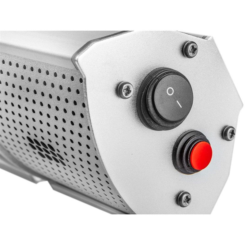 Обігрівач Neo Tools 90-030