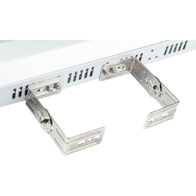 Обігрівач Neo Tools 90-030