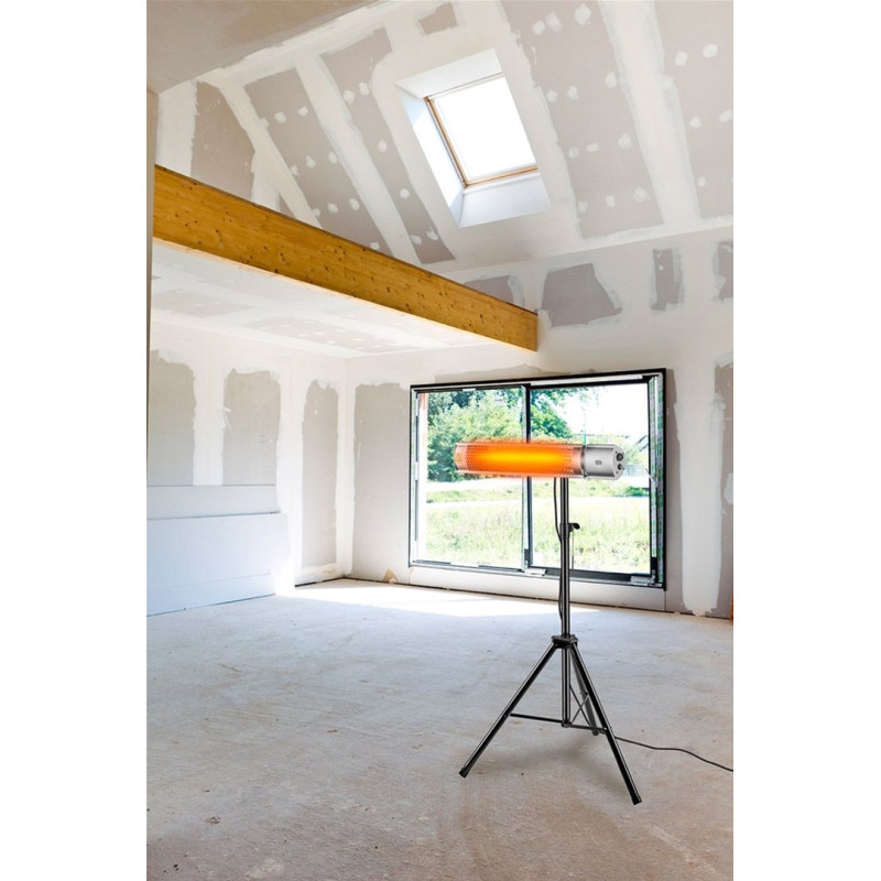 Обігрівач Neo Tools 90-030