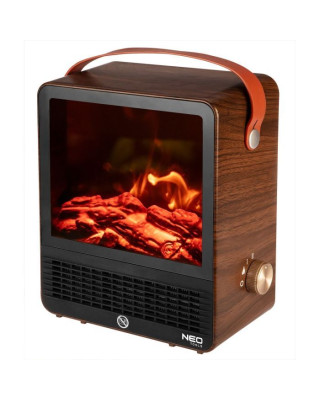 Конвектор Neo Tools 90-156