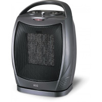 Тепловентилятор ECG KT 10