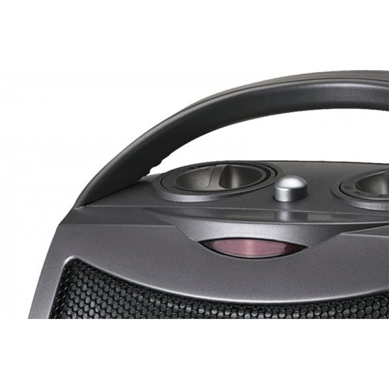 Тепловентилятор ECG KT 10