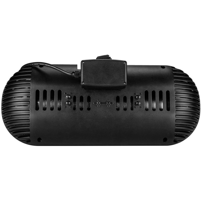 Обігрівач Neo Tools 90-032