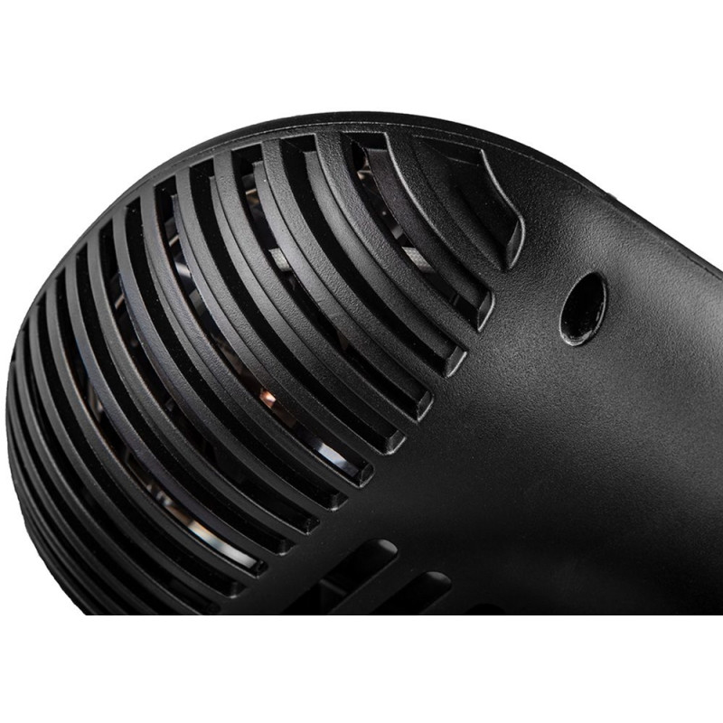 Обігрівач Neo Tools 90-032