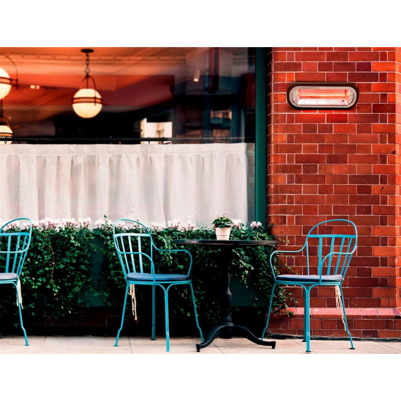 Обігрівач Neo Tools 90-032