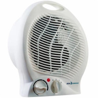 Тепловентилятор Sea Breeze SB-038