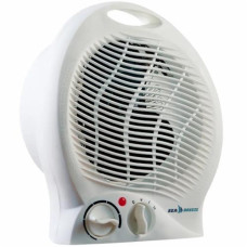 Тепловентилятор Sea Breeze SB-038