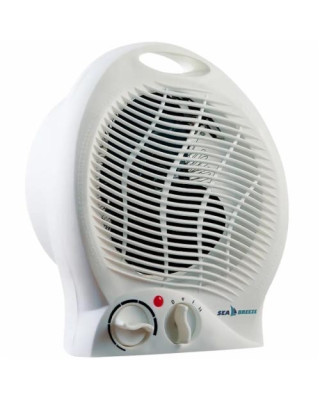 Тепловентилятор Sea Breeze SB-038
