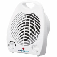 Тепловентилятор Sea Breeze SB-039