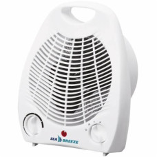 Тепловентилятор Sea Breeze SB-039