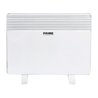 Конвектор PRIME Technics ЕВУА-1,5/220СТ