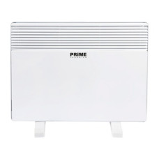 Конвектор PRIME Technics ЕВУА-1,5/220СТ