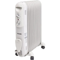 Обігрівач PRIME Technics HMR 1121