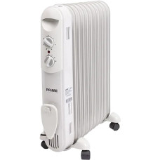 Обігрівач PRIME Technics HMR 1121