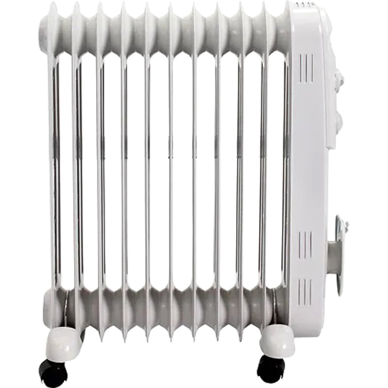 Обігрівач PRIME Technics HMR 1121