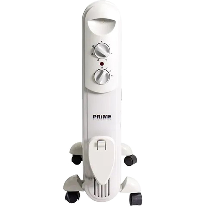 Обігрівач PRIME Technics HMR 1121
