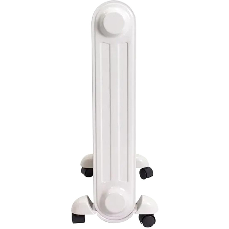 Обігрівач PRIME Technics HMR 1121