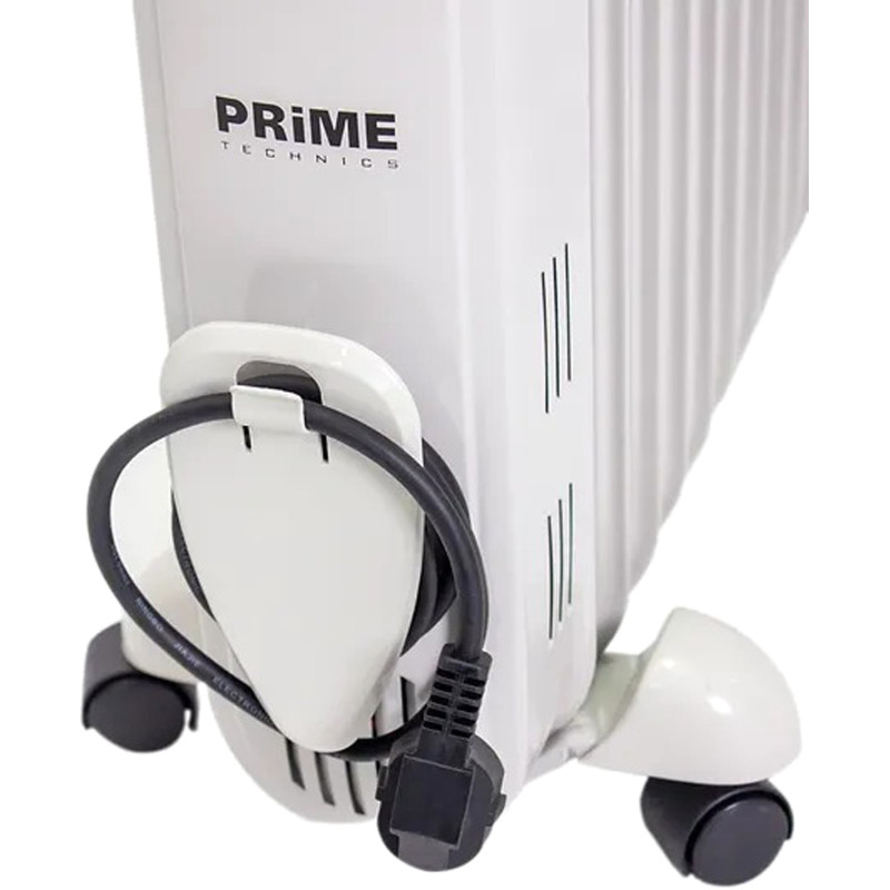 Обігрівач PRIME Technics HMR 1121