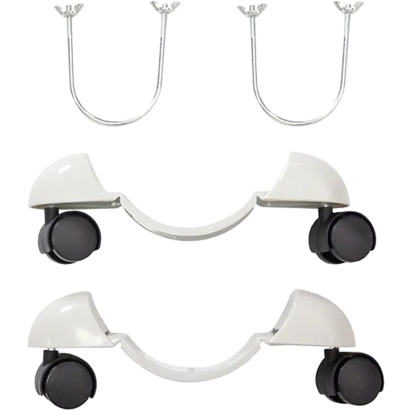 Обігрівач PRIME Technics HMR 1121