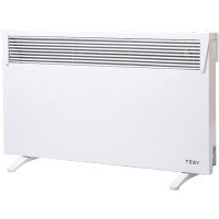 Конвектор TESY CN 03 250 MIS F (304818)