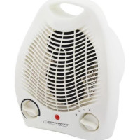 Тепловентилятор Esperanza GOBI (EHH001)