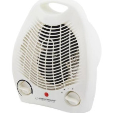 Тепловентилятор Esperanza GOBI (EHH001)
