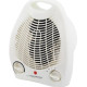 Тепловентилятор Esperanza GOBI (EHH001)