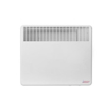 Конвектор BONJOUR CEG BL MECA/M 1500W