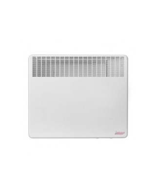 Конвектор BONJOUR CEG BL MECA/M 1500W