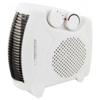 Тепловентилятор Esperanza WAIKIKI (EHH004)