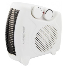 Тепловентилятор Esperanza WAIKIKI (EHH004)