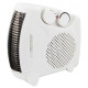 Тепловентилятор Esperanza WAIKIKI (EHH004)