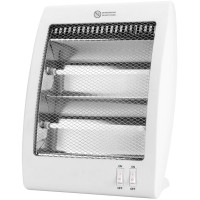 Обігрівач Neo Tools 90-112