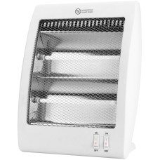 Обігрівач Neo Tools 90-112