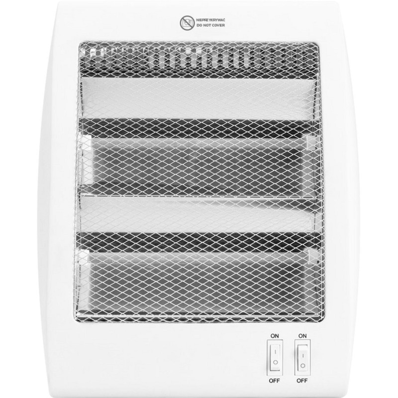 Обігрівач Neo Tools 90-112