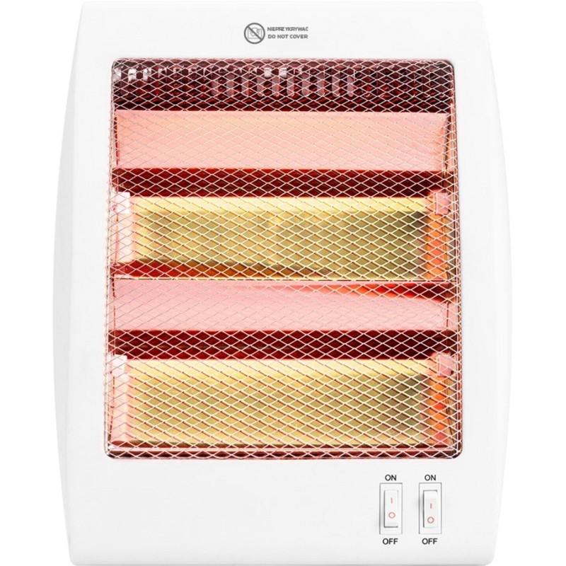 Обігрівач Neo Tools 90-112