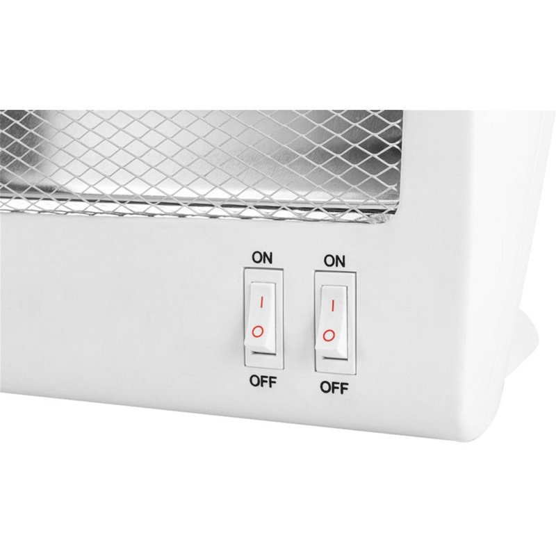 Обігрівач Neo Tools 90-112