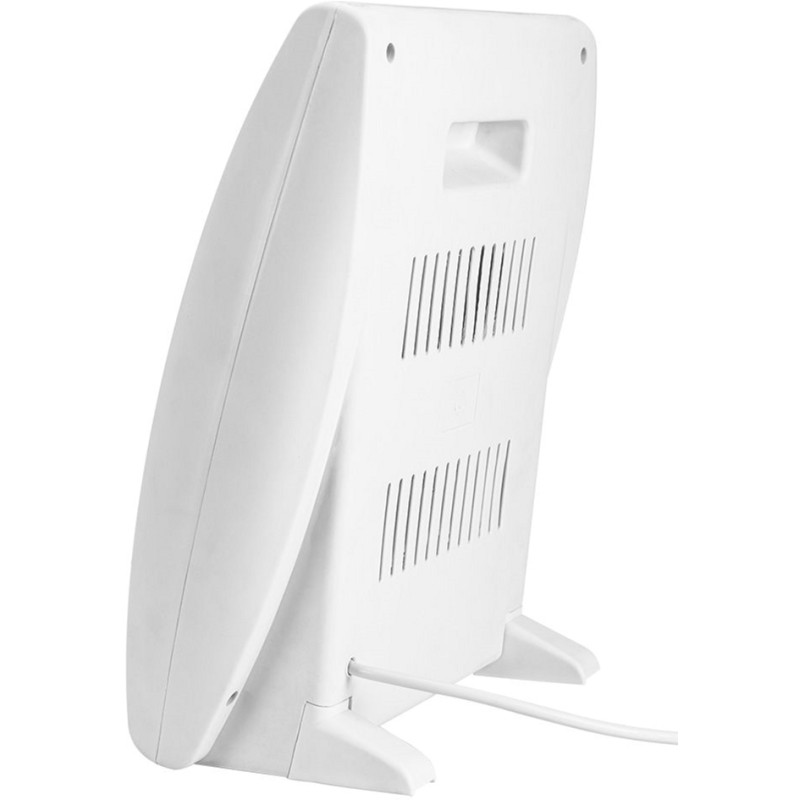 Обігрівач Neo Tools 90-112