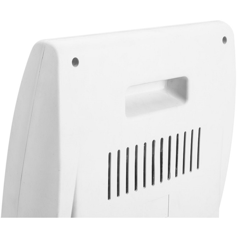 Обігрівач Neo Tools 90-112