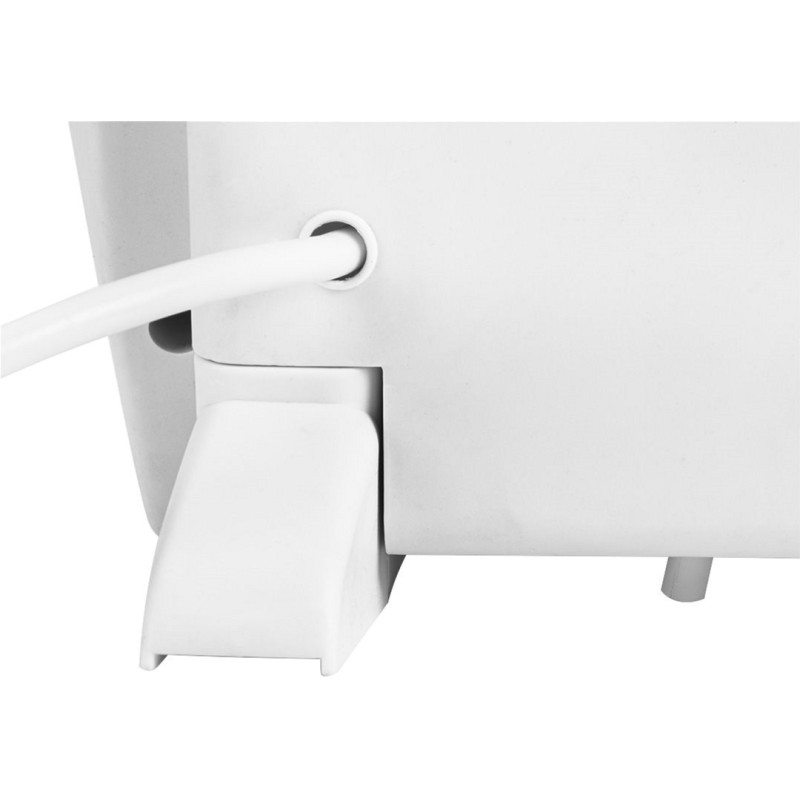 Обігрівач Neo Tools 90-112