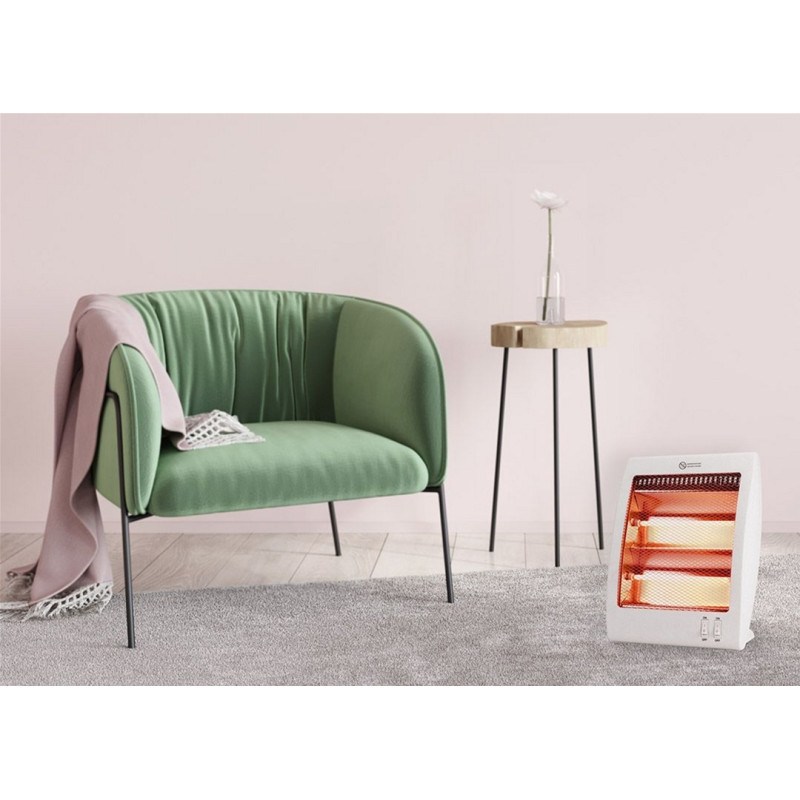 Обігрівач Neo Tools 90-112