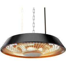 Обігрівач Neo Tools 90-037