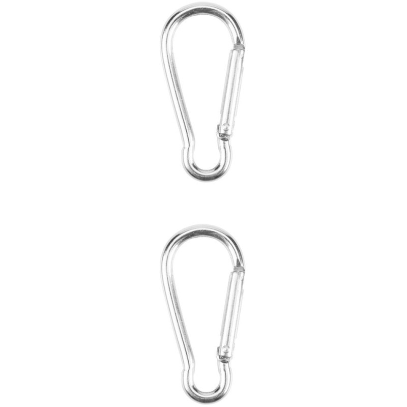 Обігрівач Neo Tools 90-037