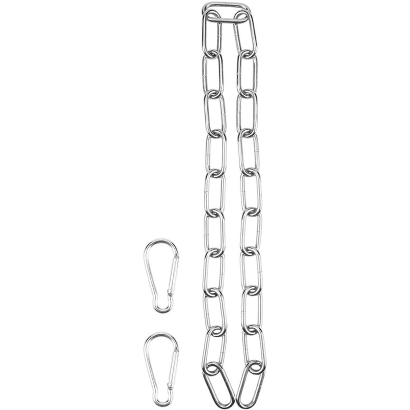 Обігрівач Neo Tools 90-037