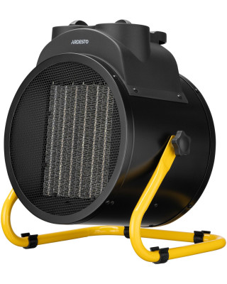 Теплова гармата ARDESTO IFH-05B