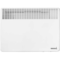 Обігрівач Bonjour Turbo Heat 20 CEG BL-Meca/Q1 (1750W)