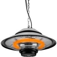 Обігрівач Neo Tools 90-034