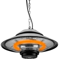 Обігрівач Neo Tools 90-034